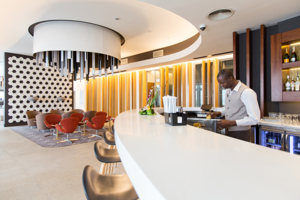 Best offers for Noom Conakry Conakry