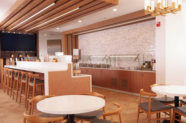 Best offers for Residence Inn Charleston DowntownRiverview Charleston