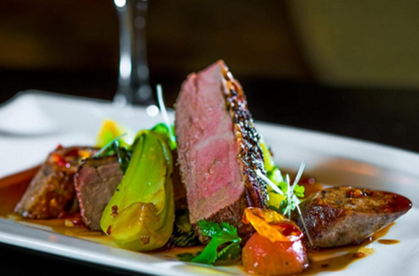 Best offers for Shannon Springs Hotel Miltown Malbay