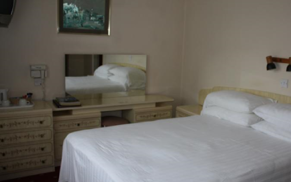 Best offers for Talana Hotel Channel Islands