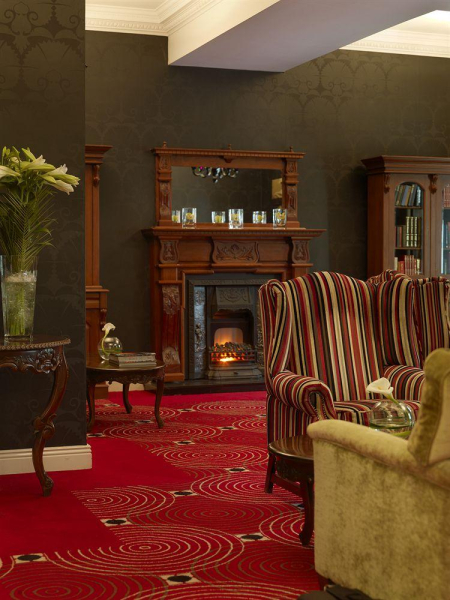 Best offers for Temple Gate Miltown Malbay