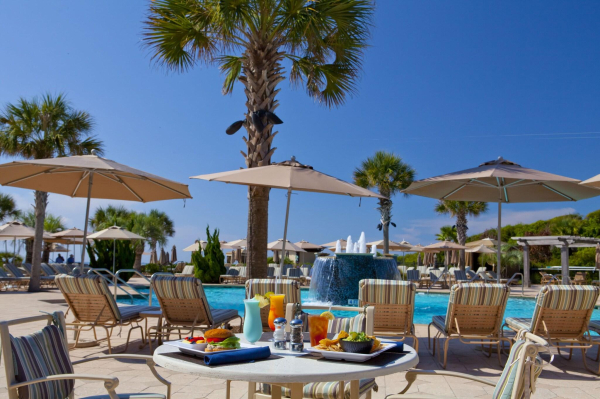 أفضل العروض ل منتجع ذ سانكت يواريات كيواهاسلاند جولف ماونت بليسانت