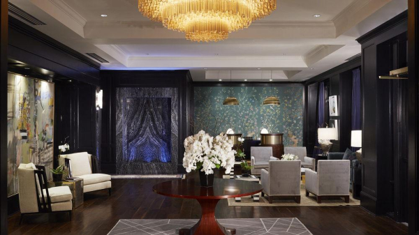 Best offers for The Spectator Hotel Charleston