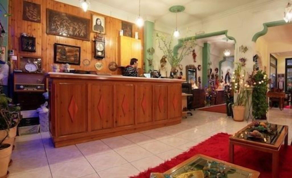 أفضل العروض ل  جالاكسيدي