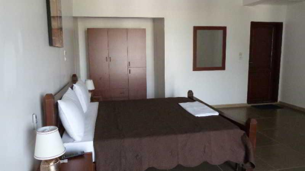 Best offers for Villa Ratoma Conakry
