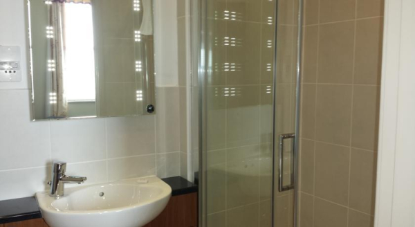 Best offers for the Dolphin Hotel Channel Islands