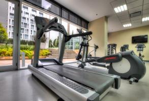 Best offers for CasaSur Bellini Hotel Palermo