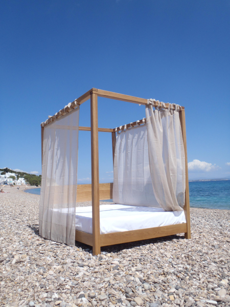 Best offers for Chios Xenia Karfas