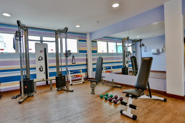 أفضل العروض ل Comfort Hotel Campos Dos Goytacazes كامبوس