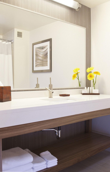 Best offers for Courtyard Pueblo Downtown Colorado City