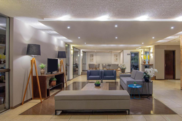 Best offers for Deville Express Cascavel Cascavel
