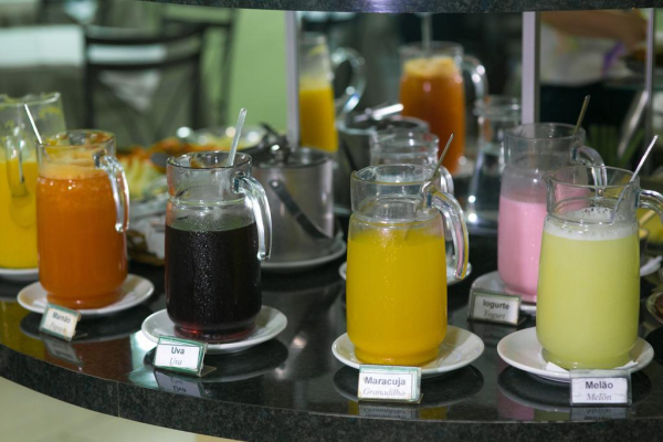 أفضل العروض ل Grand Prix Hotel كاسكافيل