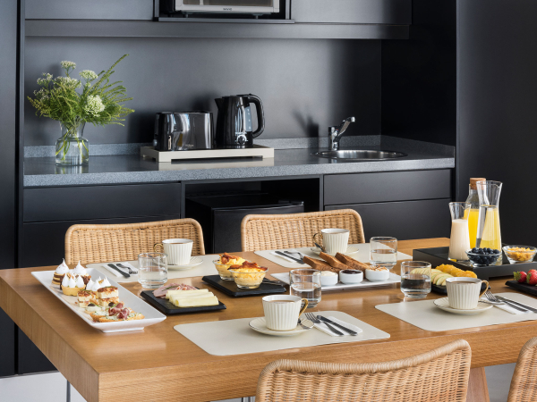 Best offers for HTL 9 de Julio Bs As Palermo