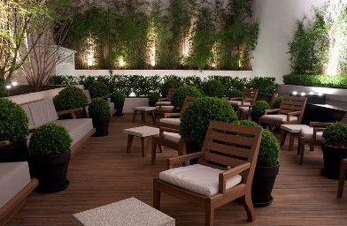 Best offers for Libertad Hotel Buenos Aires Palermo