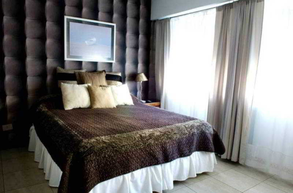 Best offers for Loft Argentino Apart Hotel Buenos Aires Palermo