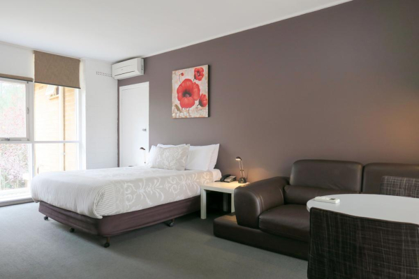 Best offers for Lyndoch Hill Barossa Valley