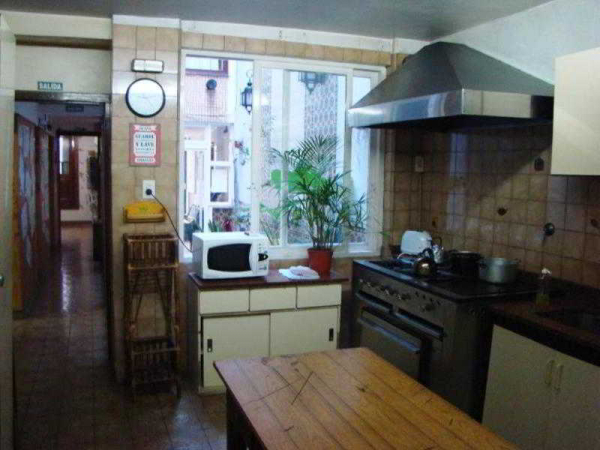 Best offers for Petit Recoleta Hostel Palermo