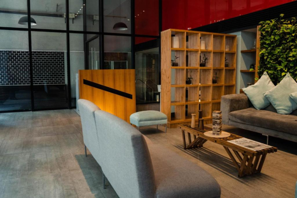 Best offers for Pleno Palermo Soho Palermo