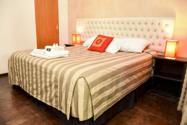 Best offers for Pollock Hotel Palermo