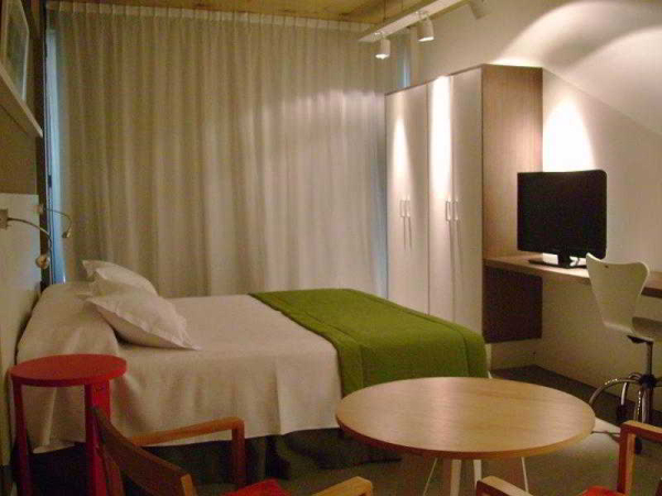 Best offers for Recoleta Flats Palermo