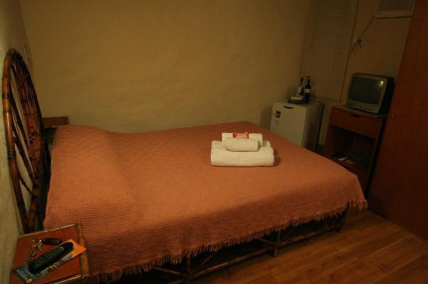 Best offers for San Telmo Colonial Palermo