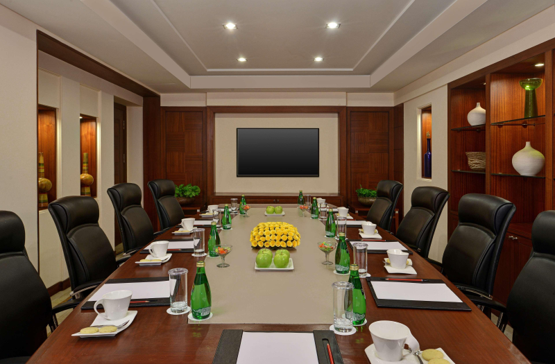 Best offers for Best Western Plus Jalandhar Mumbai 