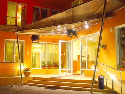 Best offers for City Center Brasov Brasov 