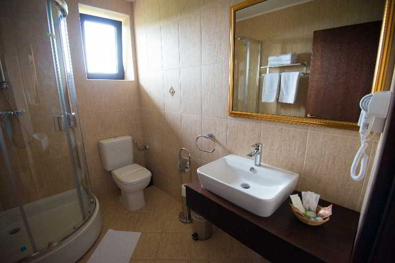 Best offers for Pensiunea Toscana Brasov 