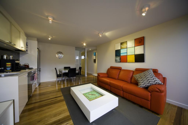 أفضل العروض ل 5 كنوتس متانج جيبسلاند أند ليكس ريجن