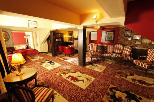 Best offers for Alpin Casa Poiana