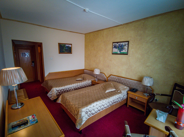 أفضل العروض ل برديل 