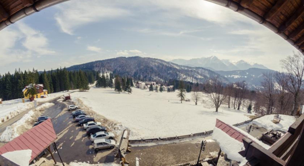 أفضل العروض ل برديل 