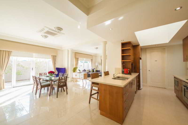 أفضل العروض ل سنتاريان جيبسلاند أند ليكس ريجن