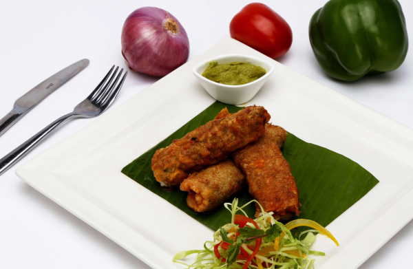 Best offers for Country Inn & Suites by Radisson Navi Mumbai Mumbai 