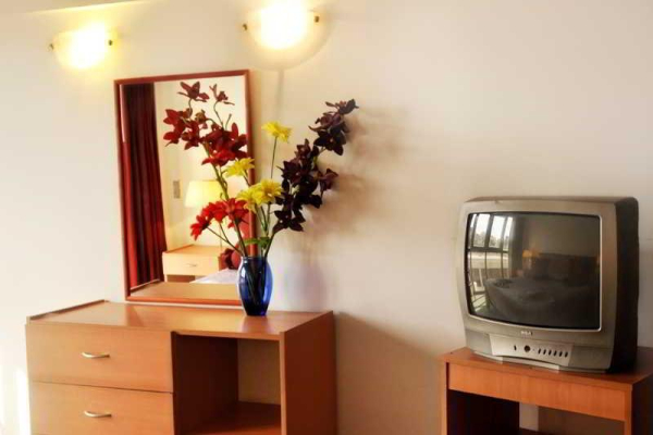 Best offers for Fiamingo Apart Palermo