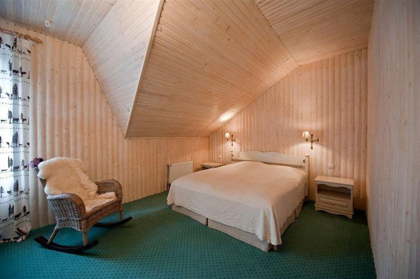 Best offers for Lavanda Country Club Tatariv