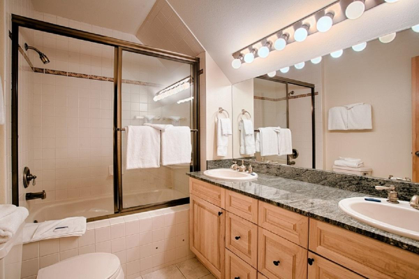 Best offers for The Corral at Breckenridge by Great Western Lodgin Breckenridge 