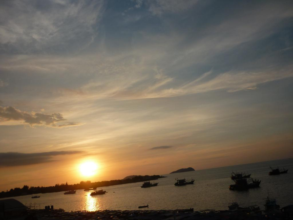 Best offers for A & J Budget Hotel Sabah