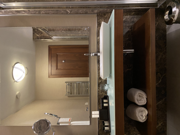 أفضل العروض ل بورجومي ليكاني هيلذ و سبا سنتر بورجومي