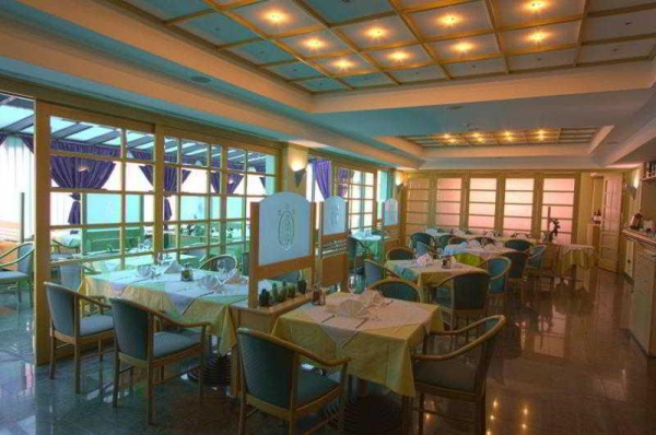 Best offers for Cubic Hotel Banja Luka