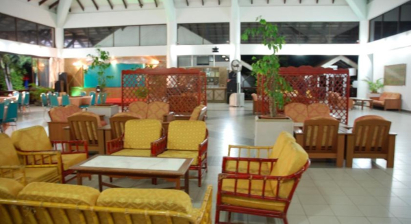 Best offers for Felda Residence Sahabat Sabah