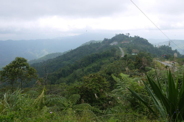 Best offers for Kasih Sayang Health Resort Sabah