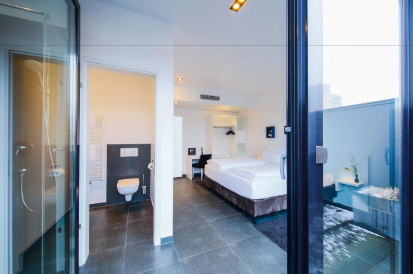 Best offers for Lindemann S Berlin