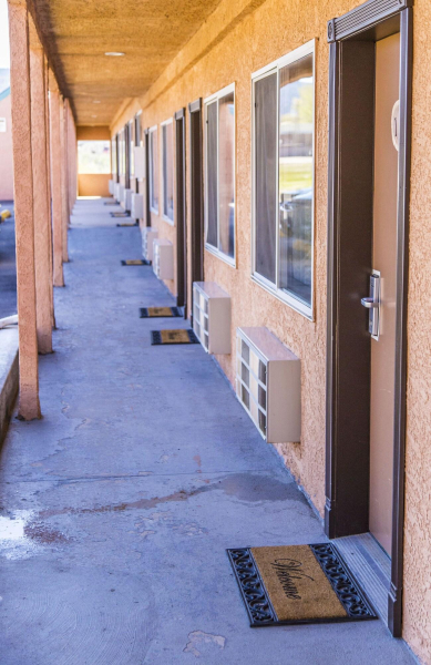 Best offers for Mountain View Lodge Brian Head 