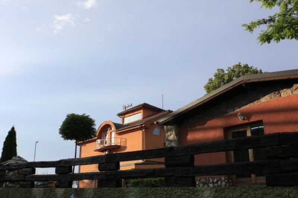 Best offers for Pasha Garni Hotel Banja Luka