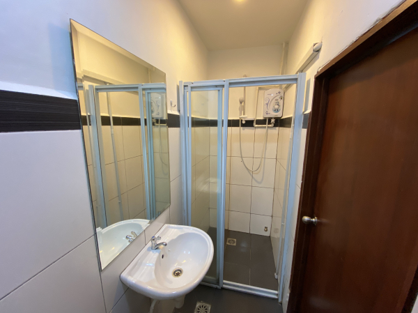 Best offers for Switz Paradise Hotel Sabah