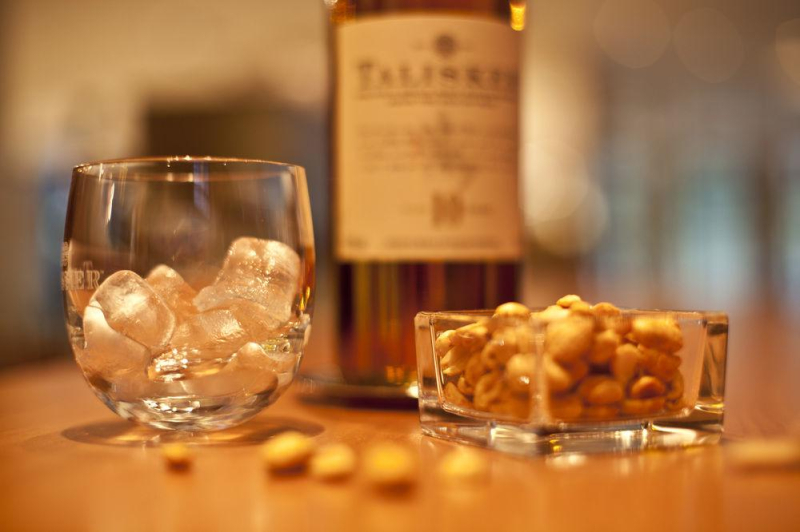 Best offers for Relexa Stuttgarter Hof Berlin