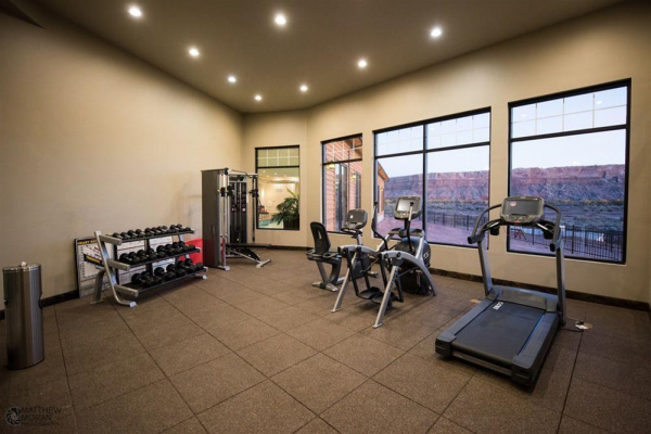 Best offers for Desert Rose Inn & Cabins Blanding