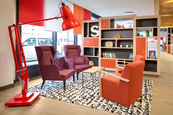 Best offers for Holiday Inn Berlin - City East Side Berlin