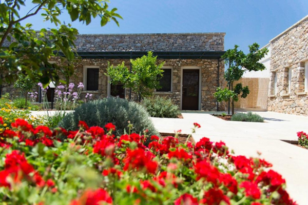 Best offers for Volito Hotel & Resort Santa Cesarea Terme